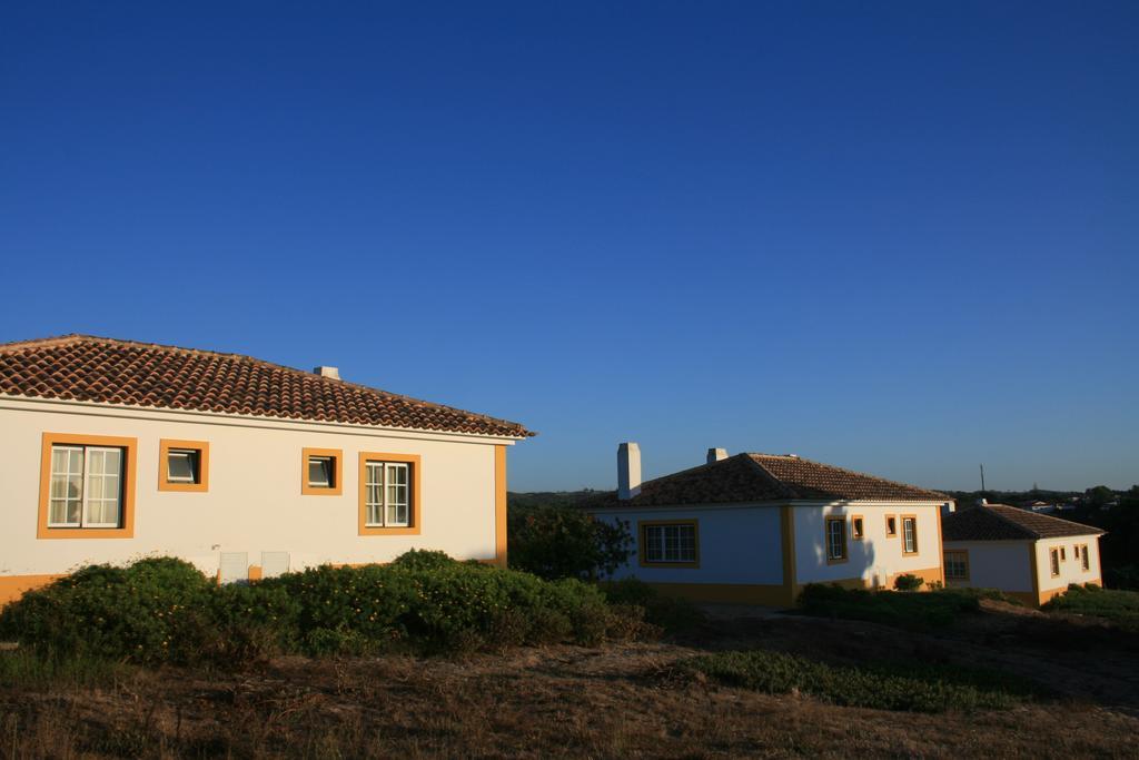 Casas Das Amoreiras Aldeia do Meco Værelse billede