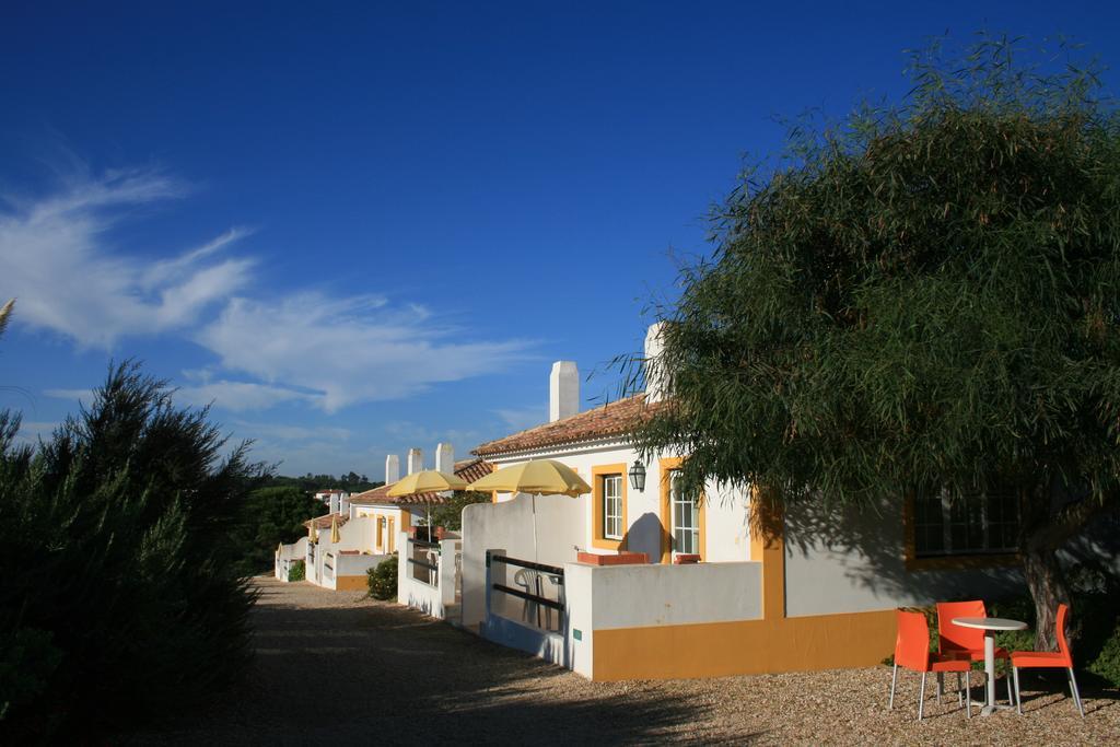 Casas Das Amoreiras Aldeia do Meco Værelse billede